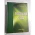 ENDOCRINOLOGIE CLINICA - Constantin DUMITRACHE ENDOCRINOLOGIE CLINICA - Constantin DUMITRACHE